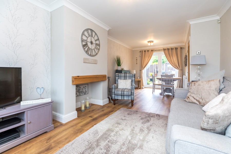 Images for Mayfield Road, Upholland, WN8 0HZ