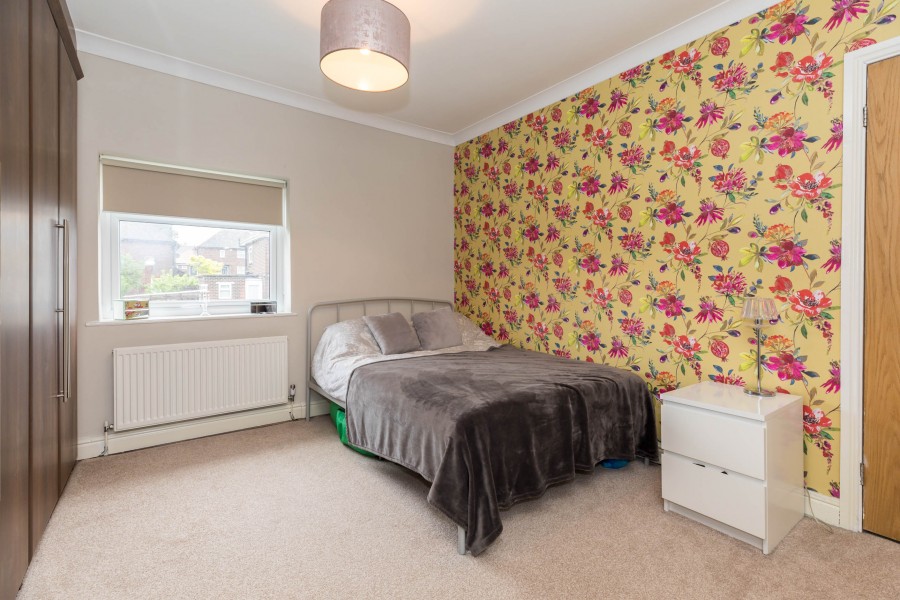 Images for Mayfield Road, Upholland, WN8 0HZ