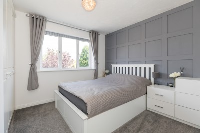 Images for Kielder Close, Ashton-In-Makerfield, WN4 0JR EAID:Regan Hallworth BID:Regan & Hallworth- Wigan