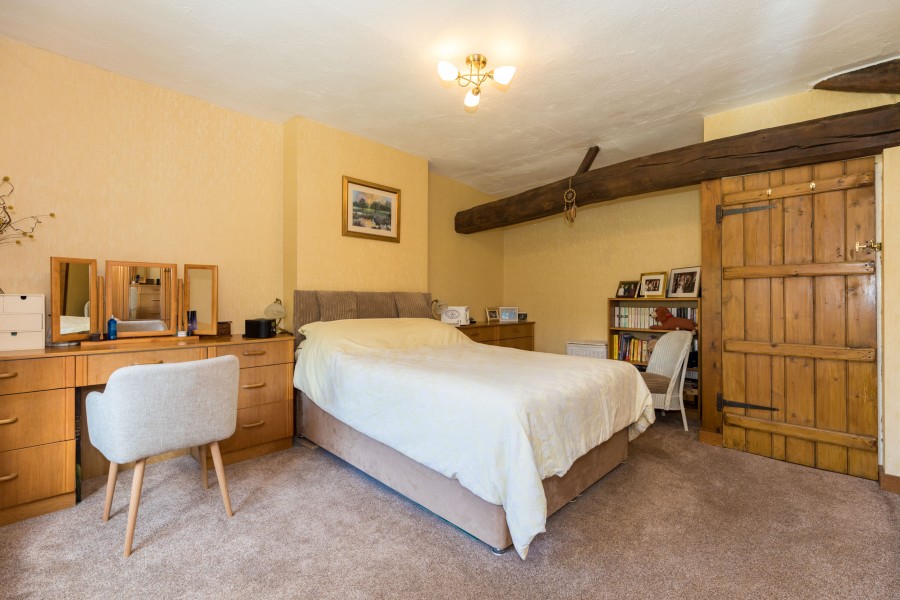 Images for Woodend Cottage, Sennicar Lane, Haigh, WN2 1LS