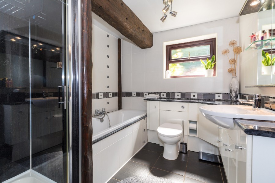 Images for Woodend Cottage, Sennicar Lane, Haigh, WN2 1LS