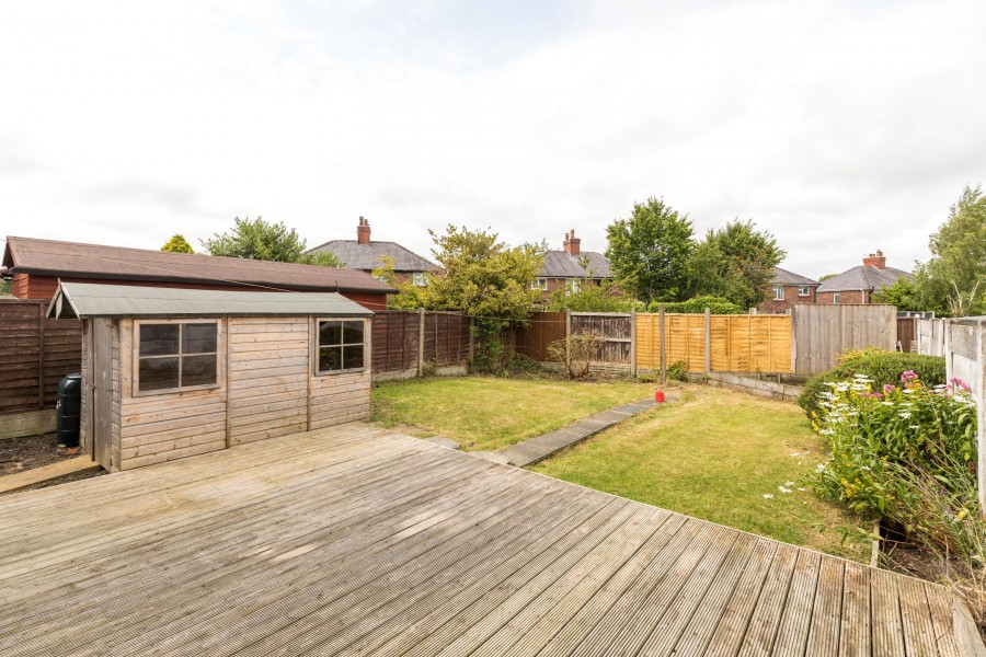 Images for Avondale Street, Standish, WN6 0LE