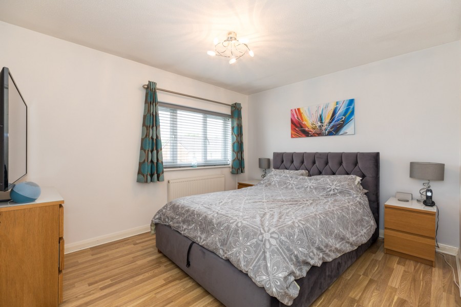 Images for Amber Gardens, Hindley, WN2 3RW