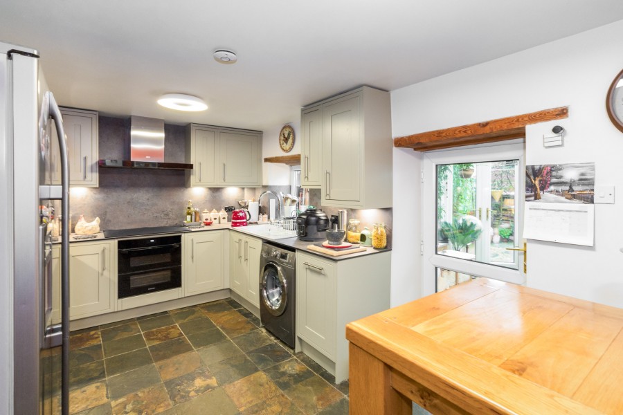 Images for Mossy Lea Road, Wrightington, WN6 9RN