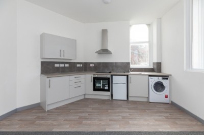 Images for Apartment 4, Wallgate, Wigan, WN1 1JU EAID:Regan Hallworth BID:Regan & Hallworth - Standish