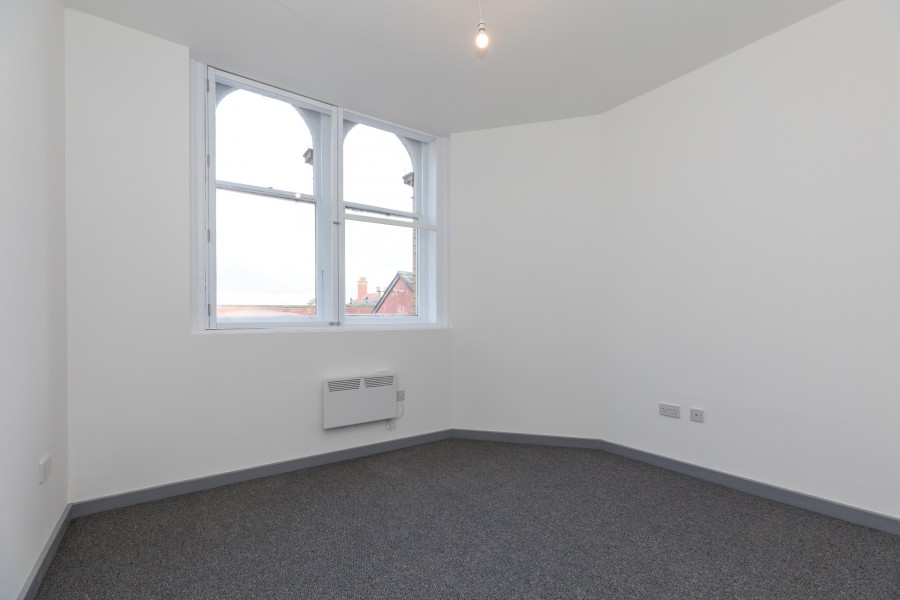 Images for Apartment 4, Wallgate, Wigan, WN1 1JU