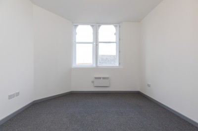 Images for Apartment 4, Wallgate, Wigan, WN1 1JU EAID:Regan Hallworth BID:Regan & Hallworth - Standish