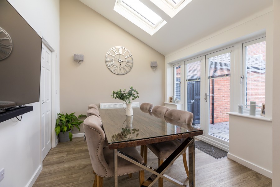 Images for Ludlow Street, Standish, WN6 0QN