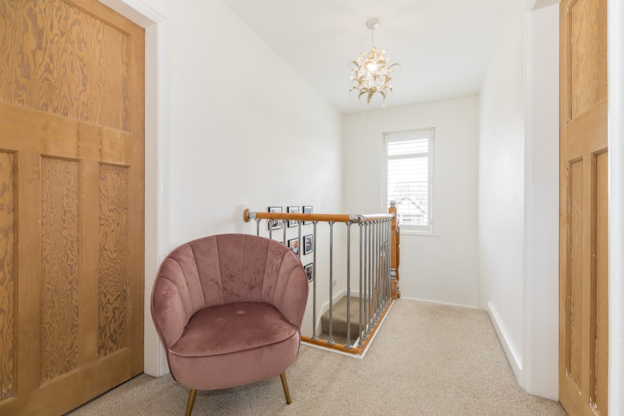 Images for Coniston Park Drive, Standish, WN6 0AS