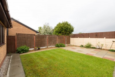 Images for The Hazels, Coppull, PR7 5BN EAID:Regan Hallworth BID:Regan & Hallworth- Wigan