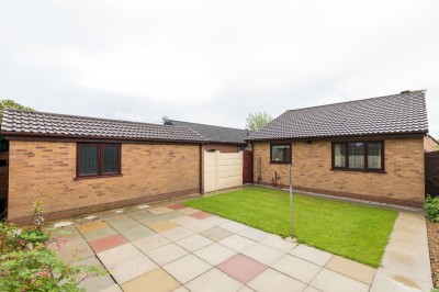 Images for The Hazels, Coppull, PR7 5BN EAID:Regan Hallworth BID:Regan & Hallworth- Wigan