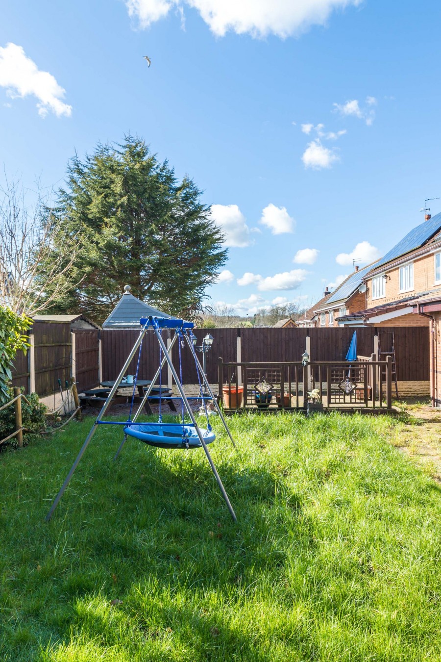 Images for Smallshaw Close, Ashton-In-Makerfield, WN4 9LW