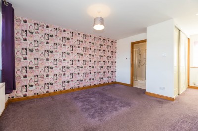 Images for Smallshaw Close, Ashton-In-Makerfield, WN4 9LW EAID:Regan Hallworth BID:Regan & Hallworth- Wigan