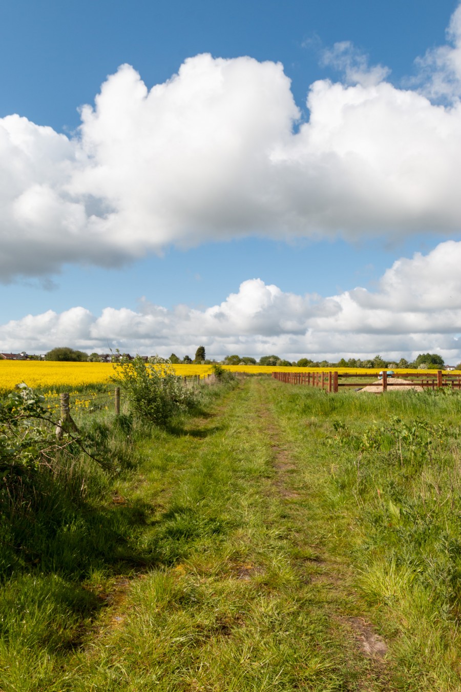 Images for Dwelling B, Langtree Hall Farm Barn, Langtree Lane, Standish, WN6 0QQ