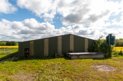 Images for Dwelling A, Langtree Hall Farm Barn, Langtree Lane, Standish, WN6 0QQ EAID:Regan Hallworth BID:Regan & Hallworth- Wigan