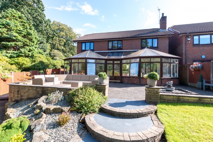 Images for Willowfield Grove, Ashton-In-Makerfield, WN4 9NN