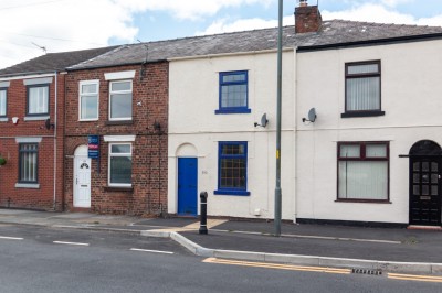 Images for Preston Road, Standish, WN6 0NY EAID:Regan Hallworth BID:Regan & Hallworth- Wigan