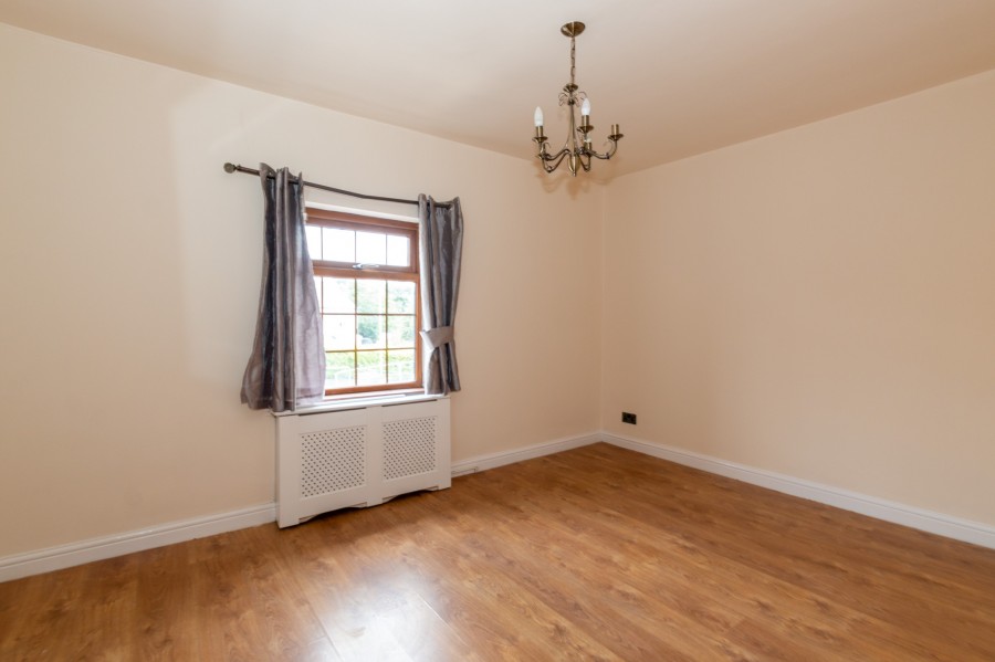 Images for Preston Road, Standish, WN6 0NY