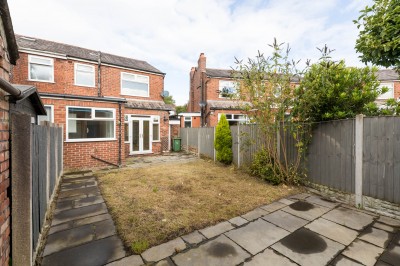 Images for Lessingham Avenue, Swinley, WN1 2HE EAID:Regan Hallworth BID:Regan & Hallworth- Wigan