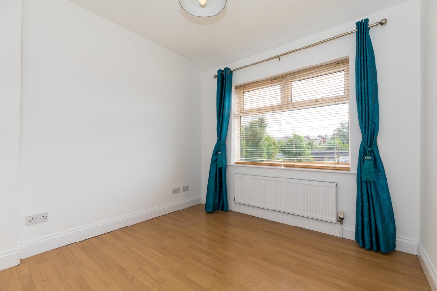 Images for Lessingham Avenue, Swinley, WN1 2HE