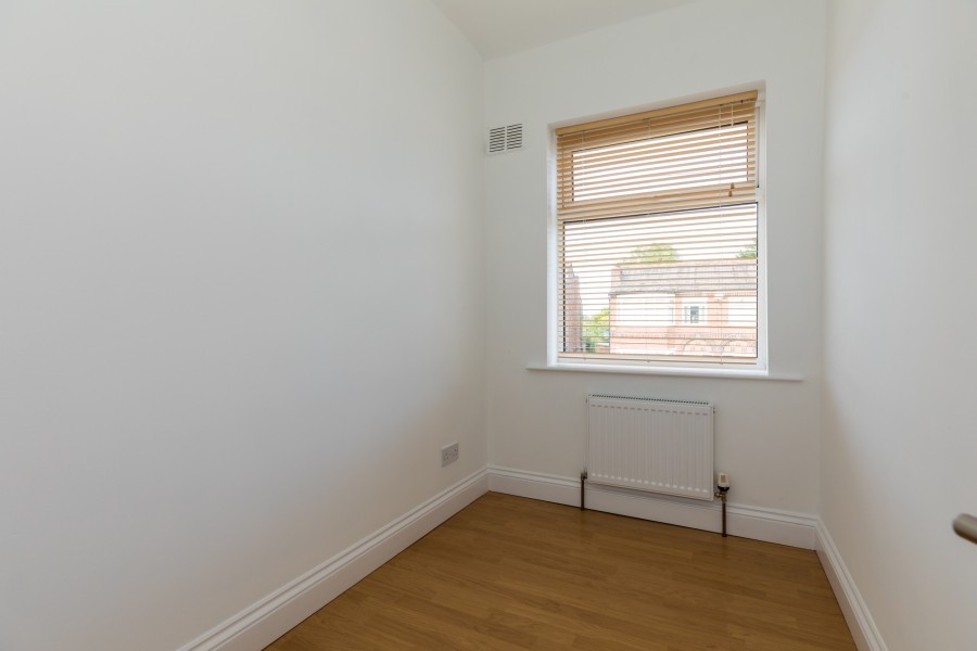 Images for Lessingham Avenue, Swinley, WN1 2HE