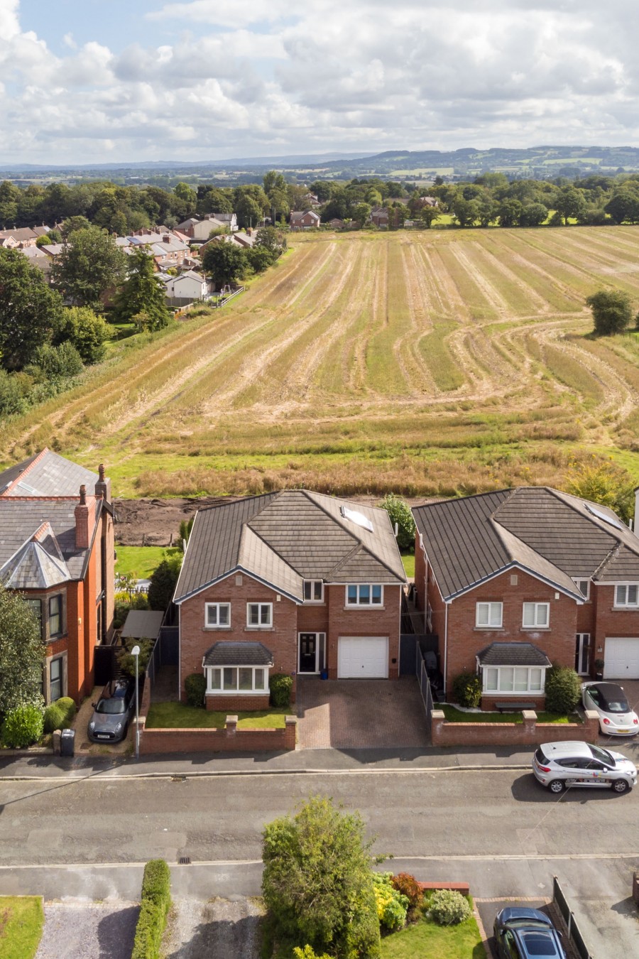 Images for Chapel Lane, Burscough, L40 7RA