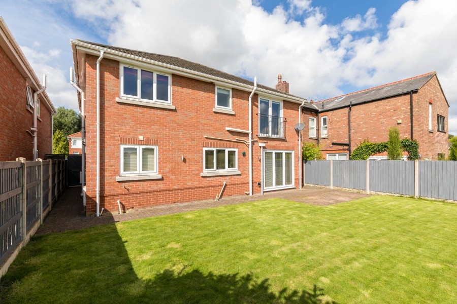 Images for Chapel Lane, Burscough, L40 7RA