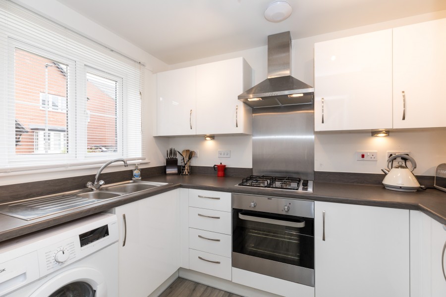 Images for Softrush Park, Standish, WN6 0WJ