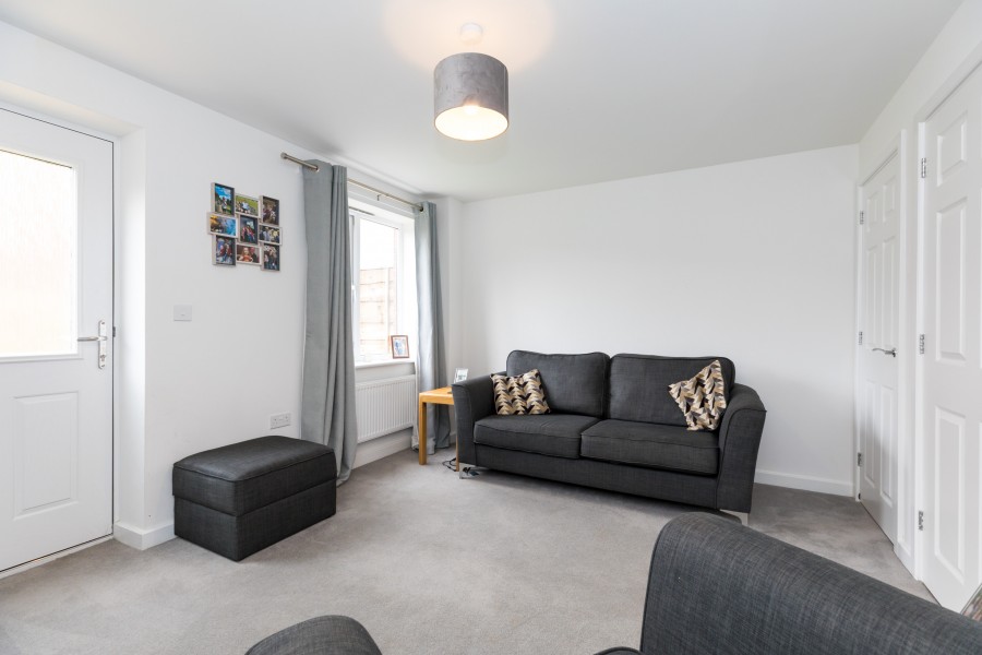 Images for Softrush Park, Standish, WN6 0WJ