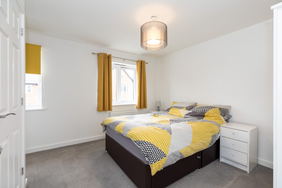 Images for Softrush Park, Standish, WN6 0WJ