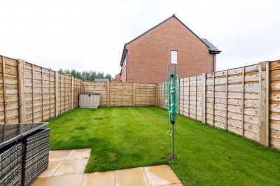 Images for Softrush Park, Standish, WN6 0WJ EAID:Regan Hallworth BID:Regan & Hallworth- Wigan