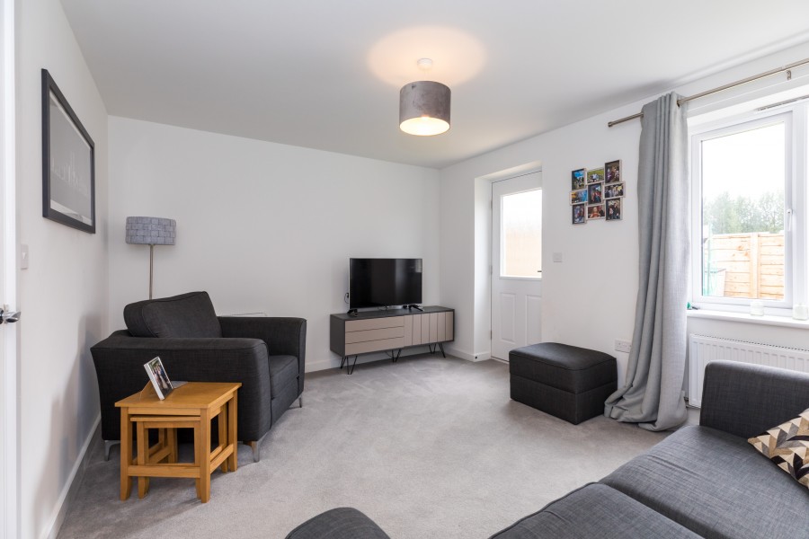 Images for Softrush Park, Standish, WN6 0WJ