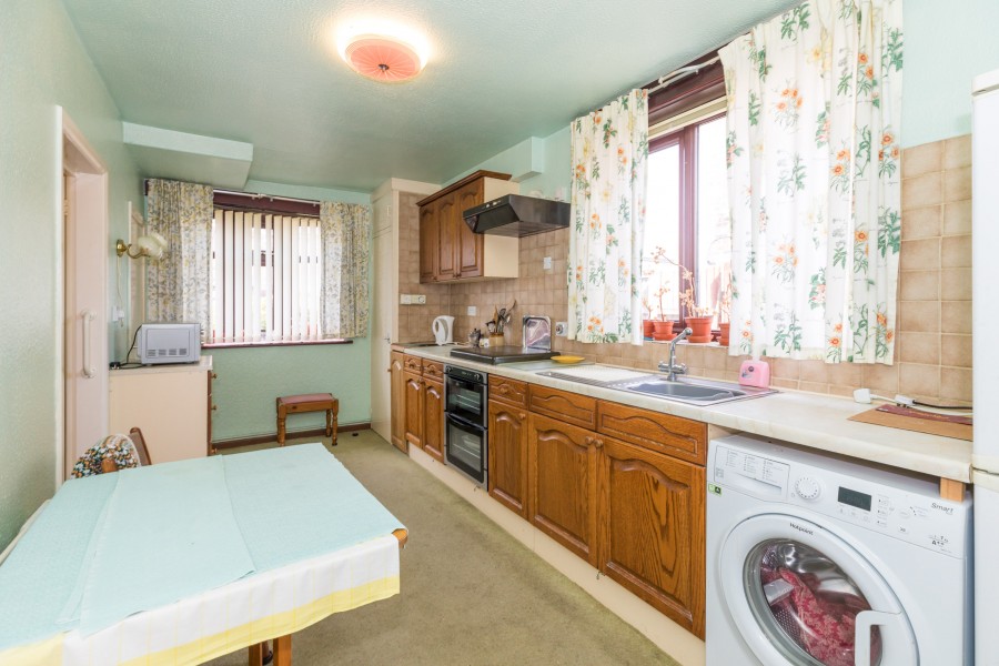 Images for Bradshaw Street, Orrell, WN5 8JA