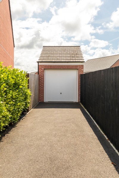 Images for Greenside Close, Standish, WN6 0WG EAID:Regan Hallworth BID:Regan & Hallworth- Wigan