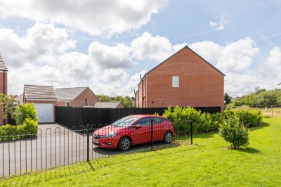 Images for Greenside Close, Standish, WN6 0WG EAID:Regan Hallworth BID:Regan & Hallworth- Wigan