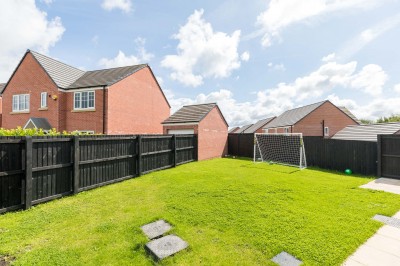 Images for Greenside Close, Standish, WN6 0WG EAID:Regan Hallworth BID:Regan & Hallworth- Wigan