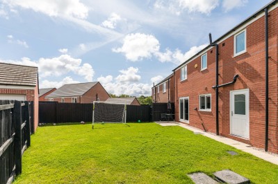 Images for Greenside Close, Standish, WN6 0WG EAID:Regan Hallworth BID:Regan & Hallworth- Wigan