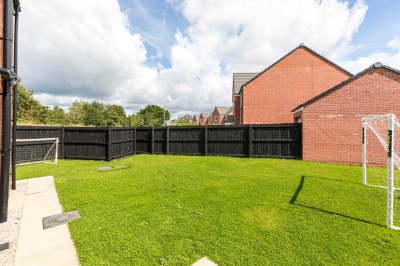 Images for Greenside Close, Standish, WN6 0WG EAID:Regan Hallworth BID:Regan & Hallworth- Wigan