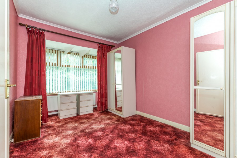 Images for Swan Meadow Road, Poolstock, WN3 5BJ