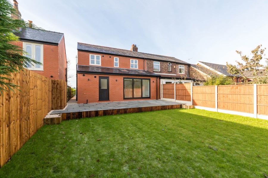 Images for Wigan Road, Shevington, WN6 8AP