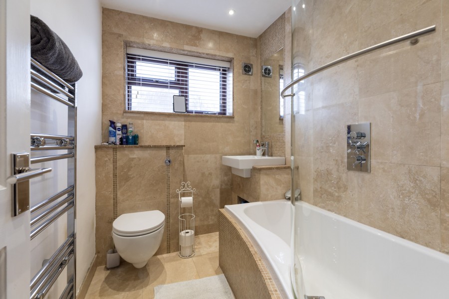 Images for Hollins Road, Hindley, WN2 4JZ