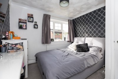 Images for Ash Close, Appley Bridge, WN6 9HU EAID:Regan Hallworth BID:Regan & Hallworth- Wigan