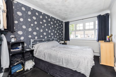 Images for Ash Close, Appley Bridge, WN6 9HU EAID:Regan Hallworth BID:Regan & Hallworth- Wigan