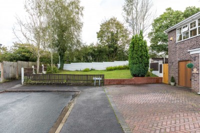 Images for Ash Close, Appley Bridge, WN6 9HU EAID:Regan Hallworth BID:Regan & Hallworth- Wigan