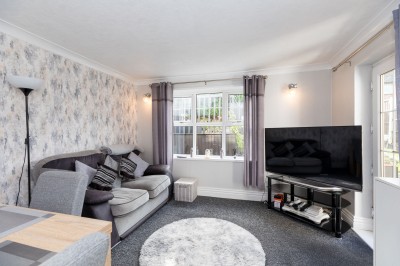 Images for Ash Close, Appley Bridge, WN6 9HU EAID:Regan Hallworth BID:Regan & Hallworth- Wigan