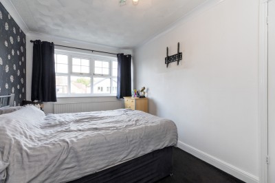 Images for Ash Close, Appley Bridge, WN6 9HU EAID:Regan Hallworth BID:Regan & Hallworth- Wigan