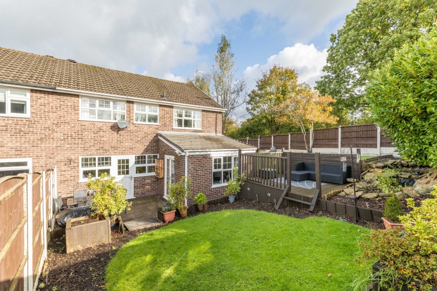 Images for Ash Close, Appley Bridge, WN6 9HU