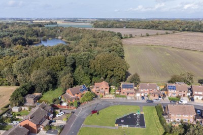 Images for Highsands Avenue, Rufford, L40 1TE EAID:Regan Hallworth BID:Regan & Hallworth- Wigan