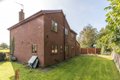 Images for Highsands Avenue, Rufford, L40 1TE EAID:Regan Hallworth BID:Regan & Hallworth- Wigan