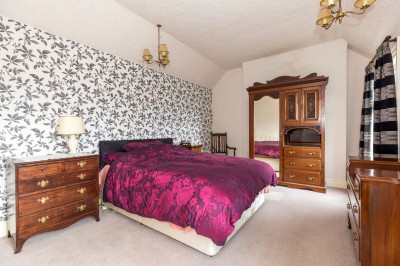 Images for Highgrove, The Green, Eccleston, PR7 5SB EAID:Regan Hallworth BID:Regan & Hallworth- Wigan